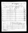 Record image of Betty Louise Chong