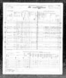 Record image of Rosalie Pang