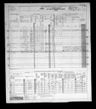 Record image of Soo Chung Young