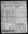 Record image of Esther M Cowles