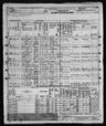 Record image of Joseph B Schiedel