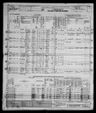 Record image of Helen Fashbaugh