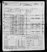 Record image of Gwen W Burke