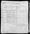 Record image of Ernest D Hunsaker