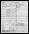 Record image of Frank D Swenson