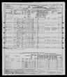 Gertrude woodworth