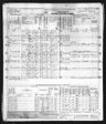 Record image of Samuel K Magaw
