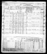 Record image of Brent Ross Sommers