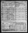 Record image of John F Rothchild