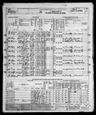 Record image of Ernest Griason