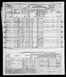 Record image of James L Towle