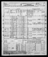 Record image of Harris V Studer