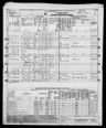 Record image of Harriet M Wertz
