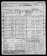 Record image of Bonnie L Ketcherside