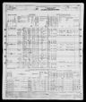 Record image of Marie E Phifer