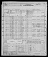 Record image of Patrick C Gunning