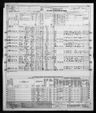 Record image of Ellington Sievert