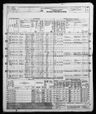 Record image of David E Hoch