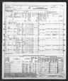 Record image of Franklin M Robey