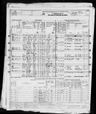 Record image of Juaquin J Orozco