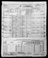 Record image of Joseph N Saladino