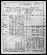 Record image of Zula Dewitt