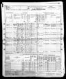 Record image of William J Feger