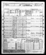 Record image of Barbara J Cripe