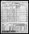 Record image of Larry D Garr