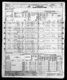 Record image of Duane H Selby