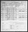 Record image of Joseph Tuzzolino