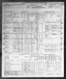 Record image of Chester T Padlo