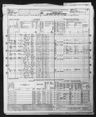 Record image of Fred Baumberger