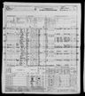 Record image of Joseph F Saladino