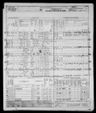Record image of Harriet Egnew