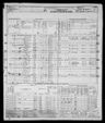 Record image of Daniel J Mikel