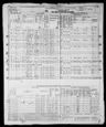 Record image of Ruth Ann Alig