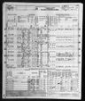 Record image of Mike J Garcar