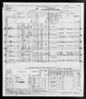Record image of Ida B Coppenberger