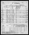 Record image of Maude W Rundell