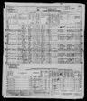 Record image of Jabez M Yarbrough