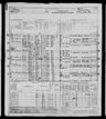 Record image of Pitts Coop