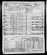 Record image of Nancy C Due