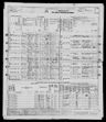 Record image of Emil Lundeen