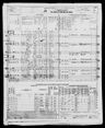 Record image of Barbara J Lamprecht