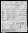 Record image of Joseph D Mellin