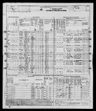 Record image of Elsie R Engelbrecht