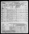 Record image of Duane W Drake