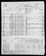 Record image of Mary E Lippincott