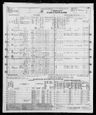 Record image of Duane R Barn
